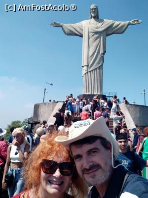 [P58] Rio de Janeiro - Corcovado » foto by elenaadina
 - 
<span class="allrVoted glyphicon glyphicon-heart hidden" id="av1517436"></span>
<a class="m-l-10 hidden" id="sv1517436" onclick="voting_Foto_DelVot(,1517436,6730)" role="button">șterge vot <span class="glyphicon glyphicon-remove"></span></a>
<a id="v91517436" class=" c-red"  onclick="voting_Foto_SetVot(1517436)" role="button"><span class="glyphicon glyphicon-heart-empty"></span> <b>LIKE</b> = Votează poza</a> <img class="hidden"  id="f1517436W9" src="/imagini/loader.gif" border="0" /><span class="AjErrMes hidden" id="e1517436ErM"></span>