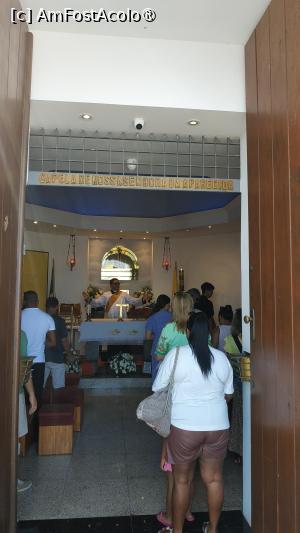 [P63] Rio de Janeiro - Corcovado » foto by elenaadina
 - 
<span class="allrVoted glyphicon glyphicon-heart hidden" id="av1517441"></span>
<a class="m-l-10 hidden" id="sv1517441" onclick="voting_Foto_DelVot(,1517441,6730)" role="button">șterge vot <span class="glyphicon glyphicon-remove"></span></a>
<a id="v91517441" class=" c-red"  onclick="voting_Foto_SetVot(1517441)" role="button"><span class="glyphicon glyphicon-heart-empty"></span> <b>LIKE</b> = Votează poza</a> <img class="hidden"  id="f1517441W9" src="/imagini/loader.gif" border="0" /><span class="AjErrMes hidden" id="e1517441ErM"></span>