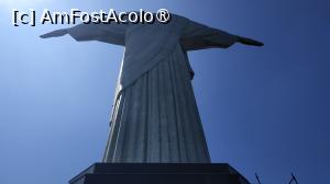 [P64] Rio de Janeiro - Corcovado » foto by elenaadina
 - 
<span class="allrVoted glyphicon glyphicon-heart hidden" id="av1517442"></span>
<a class="m-l-10 hidden" id="sv1517442" onclick="voting_Foto_DelVot(,1517442,6730)" role="button">șterge vot <span class="glyphicon glyphicon-remove"></span></a>
<a id="v91517442" class=" c-red"  onclick="voting_Foto_SetVot(1517442)" role="button"><span class="glyphicon glyphicon-heart-empty"></span> <b>LIKE</b> = Votează poza</a> <img class="hidden"  id="f1517442W9" src="/imagini/loader.gif" border="0" /><span class="AjErrMes hidden" id="e1517442ErM"></span>