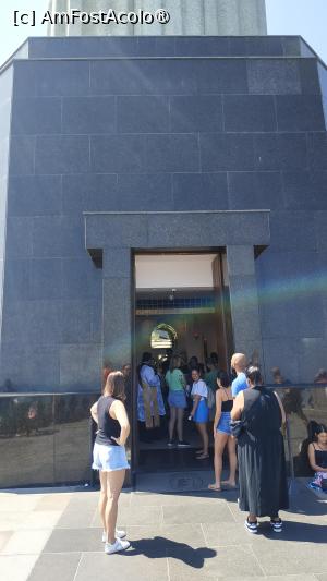 [P65] Rio de Janeiro - Corcovado » foto by elenaadina
 - 
<span class="allrVoted glyphicon glyphicon-heart hidden" id="av1517443"></span>
<a class="m-l-10 hidden" id="sv1517443" onclick="voting_Foto_DelVot(,1517443,6730)" role="button">șterge vot <span class="glyphicon glyphicon-remove"></span></a>
<a id="v91517443" class=" c-red"  onclick="voting_Foto_SetVot(1517443)" role="button"><span class="glyphicon glyphicon-heart-empty"></span> <b>LIKE</b> = Votează poza</a> <img class="hidden"  id="f1517443W9" src="/imagini/loader.gif" border="0" /><span class="AjErrMes hidden" id="e1517443ErM"></span>