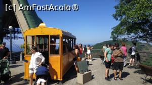 [P07] Rio de Janeiro - Sugarloaf Mountain » foto by elenaadina
 - 
<span class="allrVoted glyphicon glyphicon-heart hidden" id="av1517385"></span>
<a class="m-l-10 hidden" id="sv1517385" onclick="voting_Foto_DelVot(,1517385,6730)" role="button">șterge vot <span class="glyphicon glyphicon-remove"></span></a>
<a id="v91517385" class=" c-red"  onclick="voting_Foto_SetVot(1517385)" role="button"><span class="glyphicon glyphicon-heart-empty"></span> <b>LIKE</b> = Votează poza</a> <img class="hidden"  id="f1517385W9" src="/imagini/loader.gif" border="0" /><span class="AjErrMes hidden" id="e1517385ErM"></span>