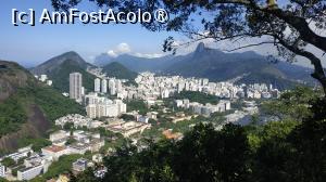 [P09] Rio de Janeiro - Sugarloaf Mountain » foto by elenaadina
 - 
<span class="allrVoted glyphicon glyphicon-heart hidden" id="av1517387"></span>
<a class="m-l-10 hidden" id="sv1517387" onclick="voting_Foto_DelVot(,1517387,6730)" role="button">șterge vot <span class="glyphicon glyphicon-remove"></span></a>
<a id="v91517387" class=" c-red"  onclick="voting_Foto_SetVot(1517387)" role="button"><span class="glyphicon glyphicon-heart-empty"></span> <b>LIKE</b> = Votează poza</a> <img class="hidden"  id="f1517387W9" src="/imagini/loader.gif" border="0" /><span class="AjErrMes hidden" id="e1517387ErM"></span>
