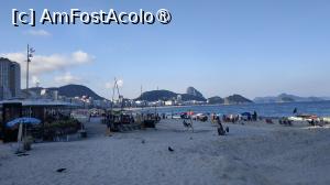 [P17] Plaja Copacabana » foto by elenaadina
 - 
<span class="allrVoted glyphicon glyphicon-heart hidden" id="av1517581"></span>
<a class="m-l-10 hidden" id="sv1517581" onclick="voting_Foto_DelVot(,1517581,6730)" role="button">șterge vot <span class="glyphicon glyphicon-remove"></span></a>
<a id="v91517581" class=" c-red"  onclick="voting_Foto_SetVot(1517581)" role="button"><span class="glyphicon glyphicon-heart-empty"></span> <b>LIKE</b> = Votează poza</a> <img class="hidden"  id="f1517581W9" src="/imagini/loader.gif" border="0" /><span class="AjErrMes hidden" id="e1517581ErM"></span>