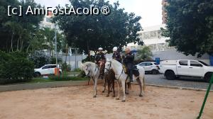 [P31] Plaja Ipanema » foto by elenaadina
 - 
<span class="allrVoted glyphicon glyphicon-heart hidden" id="av1517595"></span>
<a class="m-l-10 hidden" id="sv1517595" onclick="voting_Foto_DelVot(,1517595,6730)" role="button">șterge vot <span class="glyphicon glyphicon-remove"></span></a>
<a id="v91517595" class=" c-red"  onclick="voting_Foto_SetVot(1517595)" role="button"><span class="glyphicon glyphicon-heart-empty"></span> <b>LIKE</b> = Votează poza</a> <img class="hidden"  id="f1517595W9" src="/imagini/loader.gif" border="0" /><span class="AjErrMes hidden" id="e1517595ErM"></span>