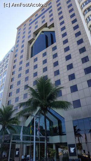 [P08] Plaja Copacabana » foto by elenaadina
 - 
<span class="allrVoted glyphicon glyphicon-heart hidden" id="av1517572"></span>
<a class="m-l-10 hidden" id="sv1517572" onclick="voting_Foto_DelVot(,1517572,6730)" role="button">șterge vot <span class="glyphicon glyphicon-remove"></span></a>
<a id="v91517572" class=" c-red"  onclick="voting_Foto_SetVot(1517572)" role="button"><span class="glyphicon glyphicon-heart-empty"></span> <b>LIKE</b> = Votează poza</a> <img class="hidden"  id="f1517572W9" src="/imagini/loader.gif" border="0" /><span class="AjErrMes hidden" id="e1517572ErM"></span>