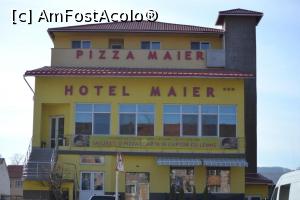 [P01] FATADA HOTEL MAIER » foto by ile57b
 - 
<span class="allrVoted glyphicon glyphicon-heart hidden" id="av1282548"></span>
<a class="m-l-10 hidden" id="sv1282548" onclick="voting_Foto_DelVot(,1282548,6741)" role="button">șterge vot <span class="glyphicon glyphicon-remove"></span></a>
<a id="v91282548" class=" c-red"  onclick="voting_Foto_SetVot(1282548)" role="button"><span class="glyphicon glyphicon-heart-empty"></span> <b>LIKE</b> = Votează poza</a> <img class="hidden"  id="f1282548W9" src="/imagini/loader.gif" border="0" /><span class="AjErrMes hidden" id="e1282548ErM"></span>