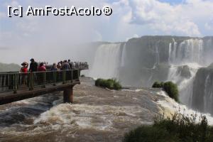 [P57] Foz do Iguaçu, Parcul Național Iguaçu, Pasarela Naipi, pe aici se merge spre centru pentru a vedea cascadele și Cascada Santa Maria ce cade de aici » foto by mprofeanu
 - 
<span class="allrVoted glyphicon glyphicon-heart hidden" id="av1158788"></span>
<a class="m-l-10 hidden" id="sv1158788" onclick="voting_Foto_DelVot(,1158788,6751)" role="button">șterge vot <span class="glyphicon glyphicon-remove"></span></a>
<a id="v91158788" class=" c-red"  onclick="voting_Foto_SetVot(1158788)" role="button"><span class="glyphicon glyphicon-heart-empty"></span> <b>LIKE</b> = Votează poza</a> <img class="hidden"  id="f1158788W9" src="/imagini/loader.gif" border="0" /><span class="AjErrMes hidden" id="e1158788ErM"></span>