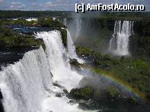 [P11] curcubeul format in stropii de apa » foto by grecudoina
 - 
<span class="allrVoted glyphicon glyphicon-heart hidden" id="av292377"></span>
<a class="m-l-10 hidden" id="sv292377" onclick="voting_Foto_DelVot(,292377,6751)" role="button">șterge vot <span class="glyphicon glyphicon-remove"></span></a>
<a id="v9292377" class=" c-red"  onclick="voting_Foto_SetVot(292377)" role="button"><span class="glyphicon glyphicon-heart-empty"></span> <b>LIKE</b> = Votează poza</a> <img class="hidden"  id="f292377W9" src="/imagini/loader.gif" border="0" /><span class="AjErrMes hidden" id="e292377ErM"></span>