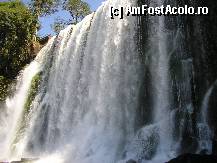 [P22] idem » foto by grecudoina
 - 
<span class="allrVoted glyphicon glyphicon-heart hidden" id="av292388"></span>
<a class="m-l-10 hidden" id="sv292388" onclick="voting_Foto_DelVot(,292388,6751)" role="button">șterge vot <span class="glyphicon glyphicon-remove"></span></a>
<a id="v9292388" class=" c-red"  onclick="voting_Foto_SetVot(292388)" role="button"><span class="glyphicon glyphicon-heart-empty"></span> <b>LIKE</b> = Votează poza</a> <img class="hidden"  id="f292388W9" src="/imagini/loader.gif" border="0" /><span class="AjErrMes hidden" id="e292388ErM"></span>