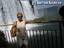 [P08] eu pe balconul unei cataracte » foto by grecudoina
 - 
<span class="allrVoted glyphicon glyphicon-heart hidden" id="av292374"></span>
<a class="m-l-10 hidden" id="sv292374" onclick="voting_Foto_DelVot(,292374,6751)" role="button">șterge vot <span class="glyphicon glyphicon-remove"></span></a>
<a id="v9292374" class=" c-red"  onclick="voting_Foto_SetVot(292374)" role="button"><span class="glyphicon glyphicon-heart-empty"></span> <b>LIKE</b> = Votează poza</a> <img class="hidden"  id="f292374W9" src="/imagini/loader.gif" border="0" /><span class="AjErrMes hidden" id="e292374ErM"></span>