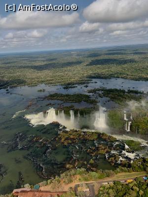 P13 [SEP-2019] cascadele Iguazu
