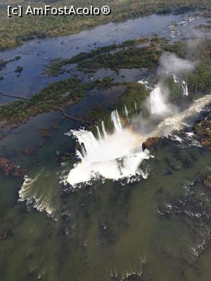 P06 [SEP-2019] cascadele Iguazu