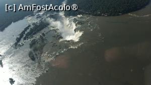 [P09]  -- <small>// FĂRĂ DESCRIERE</small> » foto by elenaadina
 - 
<span class="allrVoted glyphicon glyphicon-heart hidden" id="av1517863"></span>
<a class="m-l-10 hidden" id="sv1517863" onclick="voting_Foto_DelVot(,1517863,6751)" role="button">șterge vot <span class="glyphicon glyphicon-remove"></span></a>
<a id="v91517863" class=" c-red"  onclick="voting_Foto_SetVot(1517863)" role="button"><span class="glyphicon glyphicon-heart-empty"></span> <b>LIKE</b> = Votează poza</a> <img class="hidden"  id="f1517863W9" src="/imagini/loader.gif" border="0" /><span class="AjErrMes hidden" id="e1517863ErM"></span>