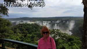 [P12] Cascada Iguacu Brazilia » foto by elenaadina
 - 
<span class="allrVoted glyphicon glyphicon-heart hidden" id="av1517659"></span>
<a class="m-l-10 hidden" id="sv1517659" onclick="voting_Foto_DelVot(,1517659,6751)" role="button">șterge vot <span class="glyphicon glyphicon-remove"></span></a>
<a id="v91517659" class=" c-red"  onclick="voting_Foto_SetVot(1517659)" role="button"><span class="glyphicon glyphicon-heart-empty"></span> <b>LIKE</b> = Votează poza</a> <img class="hidden"  id="f1517659W9" src="/imagini/loader.gif" border="0" /><span class="AjErrMes hidden" id="e1517659ErM"></span>