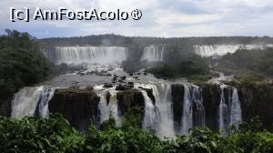 [P17] Cascada Iguacu Brazilia » foto by elenaadina
 - 
<span class="allrVoted glyphicon glyphicon-heart hidden" id="av1517664"></span>
<a class="m-l-10 hidden" id="sv1517664" onclick="voting_Foto_DelVot(,1517664,6751)" role="button">șterge vot <span class="glyphicon glyphicon-remove"></span></a>
<a id="v91517664" class=" c-red"  onclick="voting_Foto_SetVot(1517664)" role="button"><span class="glyphicon glyphicon-heart-empty"></span> <b>LIKE</b> = Votează poza</a> <img class="hidden"  id="f1517664W9" src="/imagini/loader.gif" border="0" /><span class="AjErrMes hidden" id="e1517664ErM"></span>