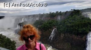[P20] Cascada Iguacu Brazilia » foto by elenaadina
 - 
<span class="allrVoted glyphicon glyphicon-heart hidden" id="av1517667"></span>
<a class="m-l-10 hidden" id="sv1517667" onclick="voting_Foto_DelVot(,1517667,6751)" role="button">șterge vot <span class="glyphicon glyphicon-remove"></span></a>
<a id="v91517667" class=" c-red"  onclick="voting_Foto_SetVot(1517667)" role="button"><span class="glyphicon glyphicon-heart-empty"></span> <b>LIKE</b> = Votează poza</a> <img class="hidden"  id="f1517667W9" src="/imagini/loader.gif" border="0" /><span class="AjErrMes hidden" id="e1517667ErM"></span>