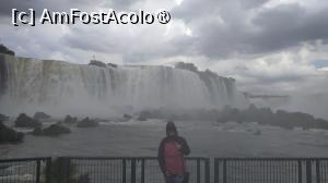 [P28]  -- <small>// FĂRĂ DESCRIERE</small> » foto by elenaadina
 - 
<span class="allrVoted glyphicon glyphicon-heart hidden" id="av1517675"></span>
<a class="m-l-10 hidden" id="sv1517675" onclick="voting_Foto_DelVot(,1517675,6751)" role="button">șterge vot <span class="glyphicon glyphicon-remove"></span></a>
<a id="v91517675" class=" c-red"  onclick="voting_Foto_SetVot(1517675)" role="button"><span class="glyphicon glyphicon-heart-empty"></span> <b>LIKE</b> = Votează poza</a> <img class="hidden"  id="f1517675W9" src="/imagini/loader.gif" border="0" /><span class="AjErrMes hidden" id="e1517675ErM"></span>