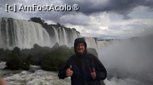 [P03] Cascada Iguacu Brazilia » foto by elenaadina
 - 
<span class="allrVoted glyphicon glyphicon-heart hidden" id="av1517650"></span>
<a class="m-l-10 hidden" id="sv1517650" onclick="voting_Foto_DelVot(,1517650,6751)" role="button">șterge vot <span class="glyphicon glyphicon-remove"></span></a>
<a id="v91517650" class=" c-red"  onclick="voting_Foto_SetVot(1517650)" role="button"><span class="glyphicon glyphicon-heart-empty"></span> <b>LIKE</b> = Votează poza</a> <img class="hidden"  id="f1517650W9" src="/imagini/loader.gif" border="0" /><span class="AjErrMes hidden" id="e1517650ErM"></span>