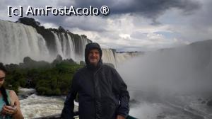 [P34]  -- <small>// FĂRĂ DESCRIERE</small> » foto by elenaadina
 - 
<span class="allrVoted glyphicon glyphicon-heart hidden" id="av1517681"></span>
<a class="m-l-10 hidden" id="sv1517681" onclick="voting_Foto_DelVot(,1517681,6751)" role="button">șterge vot <span class="glyphicon glyphicon-remove"></span></a>
<a id="v91517681" class=" c-red"  onclick="voting_Foto_SetVot(1517681)" role="button"><span class="glyphicon glyphicon-heart-empty"></span> <b>LIKE</b> = Votează poza</a> <img class="hidden"  id="f1517681W9" src="/imagini/loader.gif" border="0" /><span class="AjErrMes hidden" id="e1517681ErM"></span>