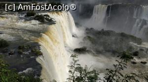 [P41]  -- <small>// FĂRĂ DESCRIERE</small> » foto by elenaadina
 - 
<span class="allrVoted glyphicon glyphicon-heart hidden" id="av1517688"></span>
<a class="m-l-10 hidden" id="sv1517688" onclick="voting_Foto_DelVot(,1517688,6751)" role="button">șterge vot <span class="glyphicon glyphicon-remove"></span></a>
<a id="v91517688" class=" c-red"  onclick="voting_Foto_SetVot(1517688)" role="button"><span class="glyphicon glyphicon-heart-empty"></span> <b>LIKE</b> = Votează poza</a> <img class="hidden"  id="f1517688W9" src="/imagini/loader.gif" border="0" /><span class="AjErrMes hidden" id="e1517688ErM"></span>