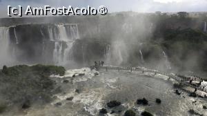 [P42]  -- <small>// FĂRĂ DESCRIERE</small> » foto by elenaadina
 - 
<span class="allrVoted glyphicon glyphicon-heart hidden" id="av1517689"></span>
<a class="m-l-10 hidden" id="sv1517689" onclick="voting_Foto_DelVot(,1517689,6751)" role="button">șterge vot <span class="glyphicon glyphicon-remove"></span></a>
<a id="v91517689" class=" c-red"  onclick="voting_Foto_SetVot(1517689)" role="button"><span class="glyphicon glyphicon-heart-empty"></span> <b>LIKE</b> = Votează poza</a> <img class="hidden"  id="f1517689W9" src="/imagini/loader.gif" border="0" /><span class="AjErrMes hidden" id="e1517689ErM"></span>