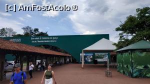 [P05] Cascada Iguacu Brazilia » foto by elenaadina
 - 
<span class="allrVoted glyphicon glyphicon-heart hidden" id="av1517652"></span>
<a class="m-l-10 hidden" id="sv1517652" onclick="voting_Foto_DelVot(,1517652,6751)" role="button">șterge vot <span class="glyphicon glyphicon-remove"></span></a>
<a id="v91517652" class=" c-red"  onclick="voting_Foto_SetVot(1517652)" role="button"><span class="glyphicon glyphicon-heart-empty"></span> <b>LIKE</b> = Votează poza</a> <img class="hidden"  id="f1517652W9" src="/imagini/loader.gif" border="0" /><span class="AjErrMes hidden" id="e1517652ErM"></span>