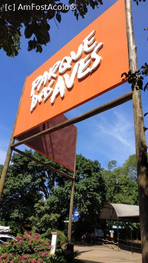 [P02] Parque das Aves » foto by elenaadina
 - 
<span class="allrVoted glyphicon glyphicon-heart hidden" id="av1517865"></span>
<a class="m-l-10 hidden" id="sv1517865" onclick="voting_Foto_DelVot(,1517865,6751)" role="button">șterge vot <span class="glyphicon glyphicon-remove"></span></a>
<a id="v91517865" class=" c-red"  onclick="voting_Foto_SetVot(1517865)" role="button"><span class="glyphicon glyphicon-heart-empty"></span> <b>LIKE</b> = Votează poza</a> <img class="hidden"  id="f1517865W9" src="/imagini/loader.gif" border="0" /><span class="AjErrMes hidden" id="e1517865ErM"></span>