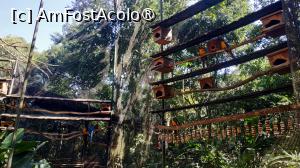 [P44]  -- <small>// FĂRĂ DESCRIERE</small> » foto by elenaadina
 - 
<span class="allrVoted glyphicon glyphicon-heart hidden" id="av1517907"></span>
<a class="m-l-10 hidden" id="sv1517907" onclick="voting_Foto_DelVot(,1517907,6751)" role="button">șterge vot <span class="glyphicon glyphicon-remove"></span></a>
<a id="v91517907" class=" c-red"  onclick="voting_Foto_SetVot(1517907)" role="button"><span class="glyphicon glyphicon-heart-empty"></span> <b>LIKE</b> = Votează poza</a> <img class="hidden"  id="f1517907W9" src="/imagini/loader.gif" border="0" /><span class="AjErrMes hidden" id="e1517907ErM"></span>