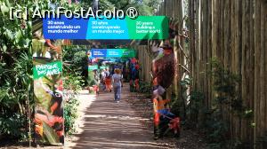 [P06] Parque das Aves » foto by elenaadina
 - 
<span class="allrVoted glyphicon glyphicon-heart hidden" id="av1517869"></span>
<a class="m-l-10 hidden" id="sv1517869" onclick="voting_Foto_DelVot(,1517869,6751)" role="button">șterge vot <span class="glyphicon glyphicon-remove"></span></a>
<a id="v91517869" class=" c-red"  onclick="voting_Foto_SetVot(1517869)" role="button"><span class="glyphicon glyphicon-heart-empty"></span> <b>LIKE</b> = Votează poza</a> <img class="hidden"  id="f1517869W9" src="/imagini/loader.gif" border="0" /><span class="AjErrMes hidden" id="e1517869ErM"></span>