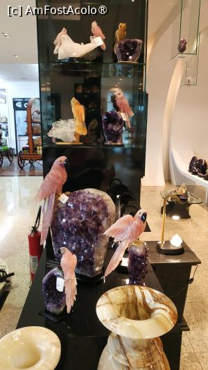 [P61]  -- <small>// FĂRĂ DESCRIERE</small> » foto by elenaadina
 - 
<span class="allrVoted glyphicon glyphicon-heart hidden" id="av1517924"></span>
<a class="m-l-10 hidden" id="sv1517924" onclick="voting_Foto_DelVot(,1517924,6751)" role="button">șterge vot <span class="glyphicon glyphicon-remove"></span></a>
<a id="v91517924" class=" c-red"  onclick="voting_Foto_SetVot(1517924)" role="button"><span class="glyphicon glyphicon-heart-empty"></span> <b>LIKE</b> = Votează poza</a> <img class="hidden"  id="f1517924W9" src="/imagini/loader.gif" border="0" /><span class="AjErrMes hidden" id="e1517924ErM"></span>