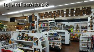 [P64]  -- <small>// FĂRĂ DESCRIERE</small> » foto by elenaadina
 - 
<span class="allrVoted glyphicon glyphicon-heart hidden" id="av1517927"></span>
<a class="m-l-10 hidden" id="sv1517927" onclick="voting_Foto_DelVot(,1517927,6751)" role="button">șterge vot <span class="glyphicon glyphicon-remove"></span></a>
<a id="v91517927" class=" c-red"  onclick="voting_Foto_SetVot(1517927)" role="button"><span class="glyphicon glyphicon-heart-empty"></span> <b>LIKE</b> = Votează poza</a> <img class="hidden"  id="f1517927W9" src="/imagini/loader.gif" border="0" /><span class="AjErrMes hidden" id="e1517927ErM"></span>