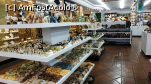 [P70]  -- <small>// FĂRĂ DESCRIERE</small> » foto by elenaadina
 - 
<span class="allrVoted glyphicon glyphicon-heart hidden" id="av1517933"></span>
<a class="m-l-10 hidden" id="sv1517933" onclick="voting_Foto_DelVot(,1517933,6751)" role="button">șterge vot <span class="glyphicon glyphicon-remove"></span></a>
<a id="v91517933" class=" c-red"  onclick="voting_Foto_SetVot(1517933)" role="button"><span class="glyphicon glyphicon-heart-empty"></span> <b>LIKE</b> = Votează poza</a> <img class="hidden"  id="f1517933W9" src="/imagini/loader.gif" border="0" /><span class="AjErrMes hidden" id="e1517933ErM"></span>