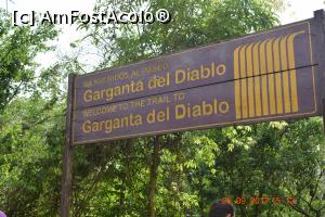 [P04] De-aici pana la Garganta del Diablo se merge pe deasupra raului Iguazu » foto by Pușcașu Marin
 - 
<span class="allrVoted glyphicon glyphicon-heart hidden" id="av926276"></span>
<a class="m-l-10 hidden" id="sv926276" onclick="voting_Foto_DelVot(,926276,6751)" role="button">șterge vot <span class="glyphicon glyphicon-remove"></span></a>
<a id="v9926276" class=" c-red"  onclick="voting_Foto_SetVot(926276)" role="button"><span class="glyphicon glyphicon-heart-empty"></span> <b>LIKE</b> = Votează poza</a> <img class="hidden"  id="f926276W9" src="/imagini/loader.gif" border="0" /><span class="AjErrMes hidden" id="e926276ErM"></span>