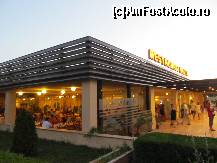 [P04] Restaurantul Delta, în faptul serii.  » foto by Neptunus
 - 
<span class="allrVoted glyphicon glyphicon-heart hidden" id="av478387"></span>
<a class="m-l-10 hidden" id="sv478387" onclick="voting_Foto_DelVot(,478387,6754)" role="button">șterge vot <span class="glyphicon glyphicon-remove"></span></a>
<a id="v9478387" class=" c-red"  onclick="voting_Foto_SetVot(478387)" role="button"><span class="glyphicon glyphicon-heart-empty"></span> <b>LIKE</b> = Votează poza</a> <img class="hidden"  id="f478387W9" src="/imagini/loader.gif" border="0" /><span class="AjErrMes hidden" id="e478387ErM"></span>