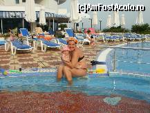 [P24] restaurantul si sezloguri la piscina ... fara probleme cu copil de 8 luni » foto by didoboghi
 - 
<span class="allrVoted glyphicon glyphicon-heart hidden" id="av176135"></span>
<a class="m-l-10 hidden" id="sv176135" onclick="voting_Foto_DelVot(,176135,6762)" role="button">șterge vot <span class="glyphicon glyphicon-remove"></span></a>
<a id="v9176135" class=" c-red"  onclick="voting_Foto_SetVot(176135)" role="button"><span class="glyphicon glyphicon-heart-empty"></span> <b>LIKE</b> = Votează poza</a> <img class="hidden"  id="f176135W9" src="/imagini/loader.gif" border="0" /><span class="AjErrMes hidden" id="e176135ErM"></span>