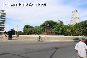 [P120] Buenos Aires, Plaza San Martín este imensă și Monumentul Eliberatorului José de San Martín » foto by mprofeanu
 - 
<span class="allrVoted glyphicon glyphicon-heart hidden" id="av1159531"></span>
<a class="m-l-10 hidden" id="sv1159531" onclick="voting_Foto_DelVot(,1159531,6764)" role="button">șterge vot <span class="glyphicon glyphicon-remove"></span></a>
<a id="v91159531" class=" c-red"  onclick="voting_Foto_SetVot(1159531)" role="button"><span class="glyphicon glyphicon-heart-empty"></span> <b>LIKE</b> = Votează poza</a> <img class="hidden"  id="f1159531W9" src="/imagini/loader.gif" border="0" /><span class="AjErrMes hidden" id="e1159531ErM"></span>