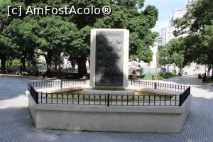 [P123] Buenos Aires, Plaza San Martín, O fântână frumoasă ce povestește despre “Regimentul de Granadieri Călări” comandat de Generalul San Martín » foto by mprofeanu
 - 
<span class="allrVoted glyphicon glyphicon-heart hidden" id="av1159534"></span>
<a class="m-l-10 hidden" id="sv1159534" onclick="voting_Foto_DelVot(,1159534,6764)" role="button">șterge vot <span class="glyphicon glyphicon-remove"></span></a>
<a id="v91159534" class=" c-red"  onclick="voting_Foto_SetVot(1159534)" role="button"><span class="glyphicon glyphicon-heart-empty"></span> <b>LIKE</b> = Votează poza</a> <img class="hidden"  id="f1159534W9" src="/imagini/loader.gif" border="0" /><span class="AjErrMes hidden" id="e1159534ErM"></span>