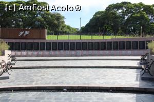 [P126] Buenos Aires, Plaza San Martín, Monumento a los Caídos en Malvinas, comemorează soldații care și-au pierdut viața în anul 1982, în războiul dintre Argentina și Regatul Unit » foto by mprofeanu
 - 
<span class="allrVoted glyphicon glyphicon-heart hidden" id="av1159537"></span>
<a class="m-l-10 hidden" id="sv1159537" onclick="voting_Foto_DelVot(,1159537,6764)" role="button">șterge vot <span class="glyphicon glyphicon-remove"></span></a>
<a id="v91159537" class=" c-red"  onclick="voting_Foto_SetVot(1159537)" role="button"><span class="glyphicon glyphicon-heart-empty"></span> <b>LIKE</b> = Votează poza</a> <img class="hidden"  id="f1159537W9" src="/imagini/loader.gif" border="0" /><span class="AjErrMes hidden" id="e1159537ErM"></span>