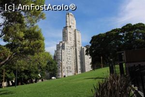 [P127] Buenos Aires, Edificio Kavanagh, Zgârie-nori din Cartierul Retiro foarte renumit, apogeu al arhitecturii moderniste are o poveste frumoasă, văzut de la Monumento a los Caídos en Malvinas » foto by mprofeanu
 - 
<span class="allrVoted glyphicon glyphicon-heart hidden" id="av1159538"></span>
<a class="m-l-10 hidden" id="sv1159538" onclick="voting_Foto_DelVot(,1159538,6764)" role="button">șterge vot <span class="glyphicon glyphicon-remove"></span></a>
<a id="v91159538" class=" c-red"  onclick="voting_Foto_SetVot(1159538)" role="button"><span class="glyphicon glyphicon-heart-empty"></span> <b>LIKE</b> = Votează poza</a> <img class="hidden"  id="f1159538W9" src="/imagini/loader.gif" border="0" /><span class="AjErrMes hidden" id="e1159538ErM"></span>