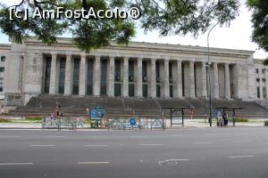 [P03] Buenos Aires, Facultad de Derecho era închisă, era în vacanță, Fațada și marele Av. Pres. Figueroa Alcorta » foto by mprofeanu
 - 
<span class="allrVoted glyphicon glyphicon-heart hidden" id="av1160682"></span>
<a class="m-l-10 hidden" id="sv1160682" onclick="voting_Foto_DelVot(,1160682,6764)" role="button">șterge vot <span class="glyphicon glyphicon-remove"></span></a>
<a id="v91160682" class=" c-red"  onclick="voting_Foto_SetVot(1160682)" role="button"><span class="glyphicon glyphicon-heart-empty"></span> <b>LIKE</b> = Votează poza</a> <img class="hidden"  id="f1160682W9" src="/imagini/loader.gif" border="0" /><span class="AjErrMes hidden" id="e1160682ErM"></span>