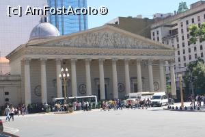 [P11] Buenos Aires, Catedral Metropolitana de Buenos Aires, se vede în dreapta puțin din Plaza de Mayo » foto by mprofeanu
 - 
<span class="allrVoted glyphicon glyphicon-heart hidden" id="av1162706"></span>
<a class="m-l-10 hidden" id="sv1162706" onclick="voting_Foto_DelVot(,1162706,6764)" role="button">șterge vot <span class="glyphicon glyphicon-remove"></span></a>
<a id="v91162706" class=" c-red"  onclick="voting_Foto_SetVot(1162706)" role="button"><span class="glyphicon glyphicon-heart-empty"></span> <b>LIKE</b> = Votează poza</a> <img class="hidden"  id="f1162706W9" src="/imagini/loader.gif" border="0" /><span class="AjErrMes hidden" id="e1162706ErM"></span>