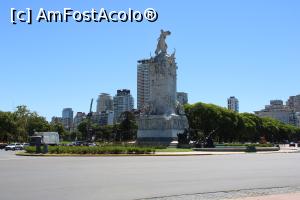 [P77] Buenos Aires, Av. del Libertador, Monumento a La Carta Magna y las Cuatro Regiones Argentina, este un mare sens giratoriu și un mare monument » foto by mprofeanu
 - 
<span class="allrVoted glyphicon glyphicon-heart hidden" id="av1162805"></span>
<a class="m-l-10 hidden" id="sv1162805" onclick="voting_Foto_DelVot(,1162805,6764)" role="button">șterge vot <span class="glyphicon glyphicon-remove"></span></a>
<a id="v91162805" class=" c-red"  onclick="voting_Foto_SetVot(1162805)" role="button"><span class="glyphicon glyphicon-heart-empty"></span> <b>LIKE</b> = Votează poza</a> <img class="hidden"  id="f1162805W9" src="/imagini/loader.gif" border="0" /><span class="AjErrMes hidden" id="e1162805ErM"></span>