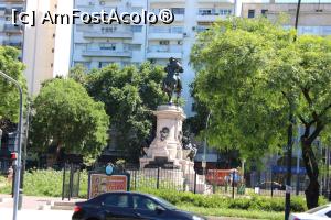 [P80] Buenos Aires, Plaza Italia și Monumento a Giuseppe Garibaldi ce mi-a adus aminte de Insula Maddalena și de Sardinia.... » foto by mprofeanu
 - 
<span class="allrVoted glyphicon glyphicon-heart hidden" id="av1162808"></span>
<a class="m-l-10 hidden" id="sv1162808" onclick="voting_Foto_DelVot(,1162808,6764)" role="button">șterge vot <span class="glyphicon glyphicon-remove"></span></a>
<a id="v91162808" class=" c-red"  onclick="voting_Foto_SetVot(1162808)" role="button"><span class="glyphicon glyphicon-heart-empty"></span> <b>LIKE</b> = Votează poza</a> <img class="hidden"  id="f1162808W9" src="/imagini/loader.gif" border="0" /><span class="AjErrMes hidden" id="e1162808ErM"></span>