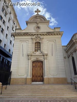[P27] Capela San Roque » foto by AZE
 - 
<span class="allrVoted glyphicon glyphicon-heart hidden" id="av1531959"></span>
<a class="m-l-10 hidden" id="sv1531959" onclick="voting_Foto_DelVot(,1531959,6764)" role="button">șterge vot <span class="glyphicon glyphicon-remove"></span></a>
<a id="v91531959" class=" c-red"  onclick="voting_Foto_SetVot(1531959)" role="button"><span class="glyphicon glyphicon-heart-empty"></span> <b>LIKE</b> = Votează poza</a> <img class="hidden"  id="f1531959W9" src="/imagini/loader.gif" border="0" /><span class="AjErrMes hidden" id="e1531959ErM"></span>
