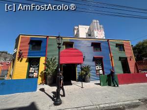 [P30] La Boca » foto by AZE
 - 
<span class="allrVoted glyphicon glyphicon-heart hidden" id="av1531962"></span>
<a class="m-l-10 hidden" id="sv1531962" onclick="voting_Foto_DelVot(,1531962,6764)" role="button">șterge vot <span class="glyphicon glyphicon-remove"></span></a>
<a id="v91531962" class=" c-red"  onclick="voting_Foto_SetVot(1531962)" role="button"><span class="glyphicon glyphicon-heart-empty"></span> <b>LIKE</b> = Votează poza</a> <img class="hidden"  id="f1531962W9" src="/imagini/loader.gif" border="0" /><span class="AjErrMes hidden" id="e1531962ErM"></span>