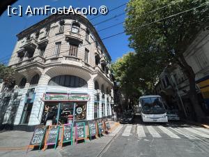 [P31] Cartierul La Boca » foto by AZE
 - 
<span class="allrVoted glyphicon glyphicon-heart hidden" id="av1531963"></span>
<a class="m-l-10 hidden" id="sv1531963" onclick="voting_Foto_DelVot(,1531963,6764)" role="button">șterge vot <span class="glyphicon glyphicon-remove"></span></a>
<a id="v91531963" class=" c-red"  onclick="voting_Foto_SetVot(1531963)" role="button"><span class="glyphicon glyphicon-heart-empty"></span> <b>LIKE</b> = Votează poza</a> <img class="hidden"  id="f1531963W9" src="/imagini/loader.gif" border="0" /><span class="AjErrMes hidden" id="e1531963ErM"></span>
