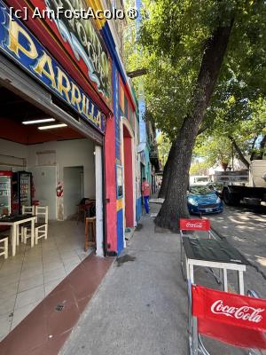 [P37] Cartierul La Boca » foto by AZE
 - 
<span class="allrVoted glyphicon glyphicon-heart hidden" id="av1531969"></span>
<a class="m-l-10 hidden" id="sv1531969" onclick="voting_Foto_DelVot(,1531969,6764)" role="button">șterge vot <span class="glyphicon glyphicon-remove"></span></a>
<a id="v91531969" class=" c-red"  onclick="voting_Foto_SetVot(1531969)" role="button"><span class="glyphicon glyphicon-heart-empty"></span> <b>LIKE</b> = Votează poza</a> <img class="hidden"  id="f1531969W9" src="/imagini/loader.gif" border="0" /><span class="AjErrMes hidden" id="e1531969ErM"></span>