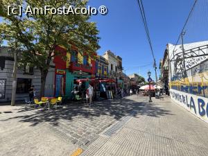 [P39] Cartierul La Boca » foto by AZE
 - 
<span class="allrVoted glyphicon glyphicon-heart hidden" id="av1531971"></span>
<a class="m-l-10 hidden" id="sv1531971" onclick="voting_Foto_DelVot(,1531971,6764)" role="button">șterge vot <span class="glyphicon glyphicon-remove"></span></a>
<a id="v91531971" class=" c-red"  onclick="voting_Foto_SetVot(1531971)" role="button"><span class="glyphicon glyphicon-heart-empty"></span> <b>LIKE</b> = Votează poza</a> <img class="hidden"  id="f1531971W9" src="/imagini/loader.gif" border="0" /><span class="AjErrMes hidden" id="e1531971ErM"></span>