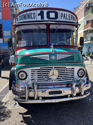 [P62] Cartierul La Boca » foto by AZE
 - 
<span class="allrVoted glyphicon glyphicon-heart hidden" id="av1531994"></span>
<a class="m-l-10 hidden" id="sv1531994" onclick="voting_Foto_DelVot(,1531994,6764)" role="button">șterge vot <span class="glyphicon glyphicon-remove"></span></a>
<a id="v91531994" class=" c-red"  onclick="voting_Foto_SetVot(1531994)" role="button"><span class="glyphicon glyphicon-heart-empty"></span> <b>LIKE</b> = Votează poza</a> <img class="hidden"  id="f1531994W9" src="/imagini/loader.gif" border="0" /><span class="AjErrMes hidden" id="e1531994ErM"></span>