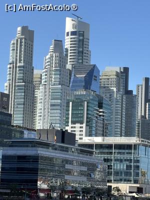 [P02] Clădiri înalte în Puerto Madero » foto by AZE
 - 
<span class="allrVoted glyphicon glyphicon-heart hidden" id="av1533218"></span>
<a class="m-l-10 hidden" id="sv1533218" onclick="voting_Foto_DelVot(,1533218,6764)" role="button">șterge vot <span class="glyphicon glyphicon-remove"></span></a>
<a id="v91533218" class=" c-red"  onclick="voting_Foto_SetVot(1533218)" role="button"><span class="glyphicon glyphicon-heart-empty"></span> <b>LIKE</b> = Votează poza</a> <img class="hidden"  id="f1533218W9" src="/imagini/loader.gif" border="0" /><span class="AjErrMes hidden" id="e1533218ErM"></span>